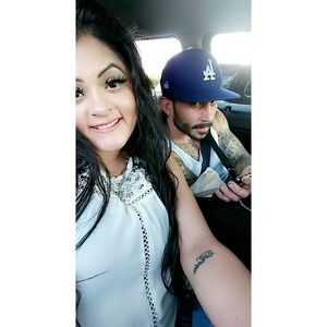 Meet your Posher, Mercedez